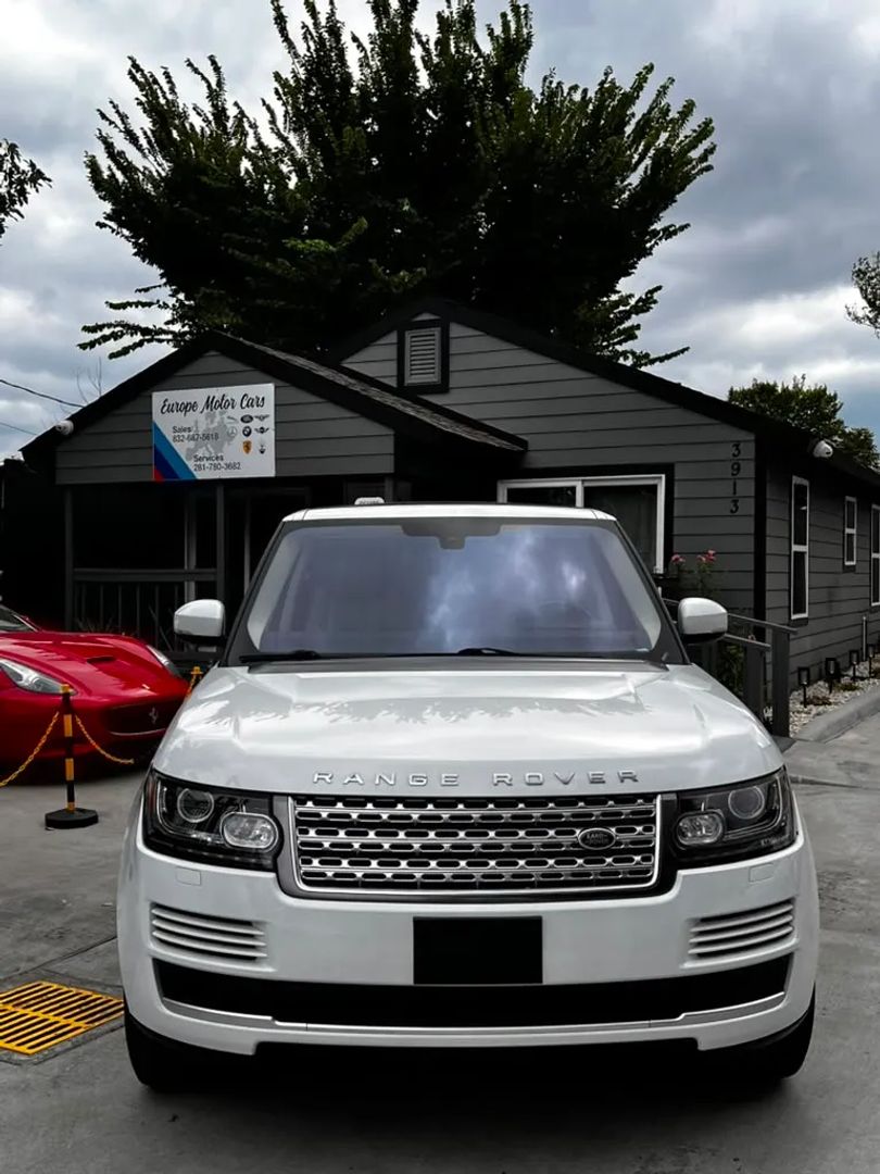 land rover range rover 2016 SALGS2VF7GA276271 image land rover range rover 2016 SALGS2VF7GA276271 image